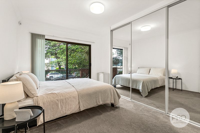 Photo - 1/81-83 Dora Street, Hurstville NSW 2220 - Image 8