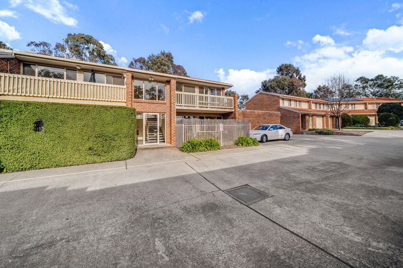 18/1-9 Totterdell Street, Belconnen ACT 2617