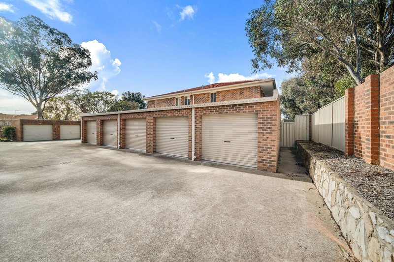 Photo - 18/1-9 Totterdell Street, Belconnen ACT 2617 - Image 2