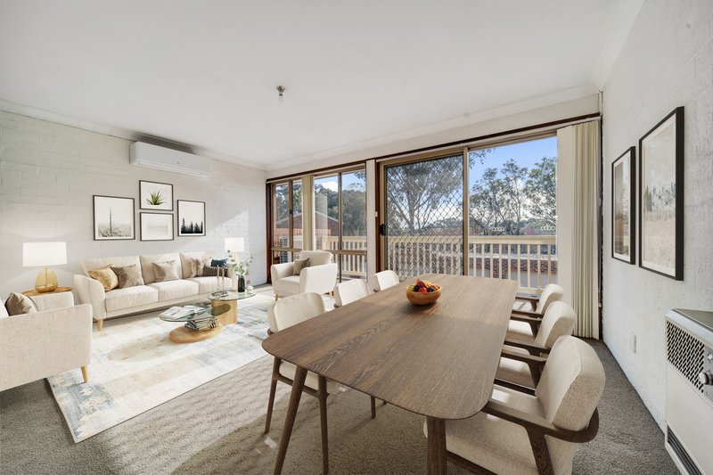 Photo - 18/1-9 Totterdell Street, Belconnen ACT 2617 - Image 3