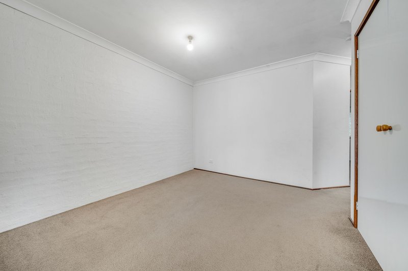 Photo - 18/1-9 Totterdell Street, Belconnen ACT 2617 - Image 6