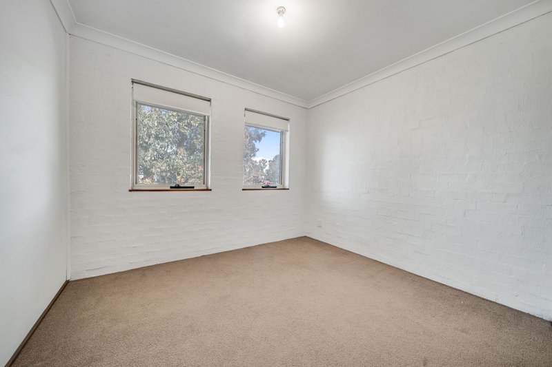 Photo - 18/1-9 Totterdell Street, Belconnen ACT 2617 - Image 7