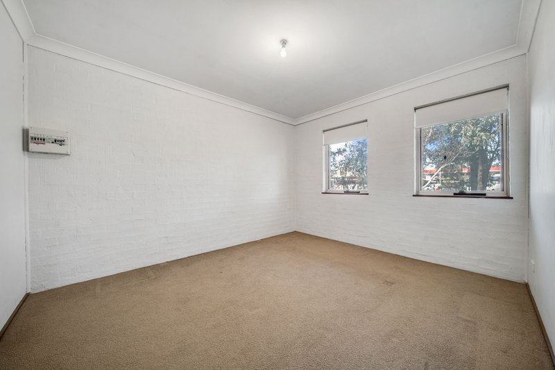 Photo - 18/1-9 Totterdell Street, Belconnen ACT 2617 - Image 8