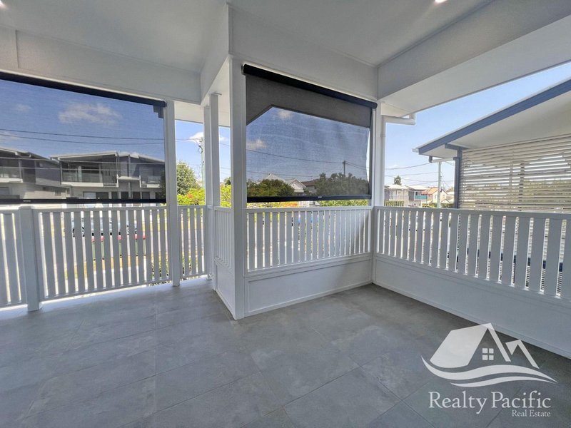 Photo - 1/81 Adelaide Street, Carina QLD 4152 - Image 5