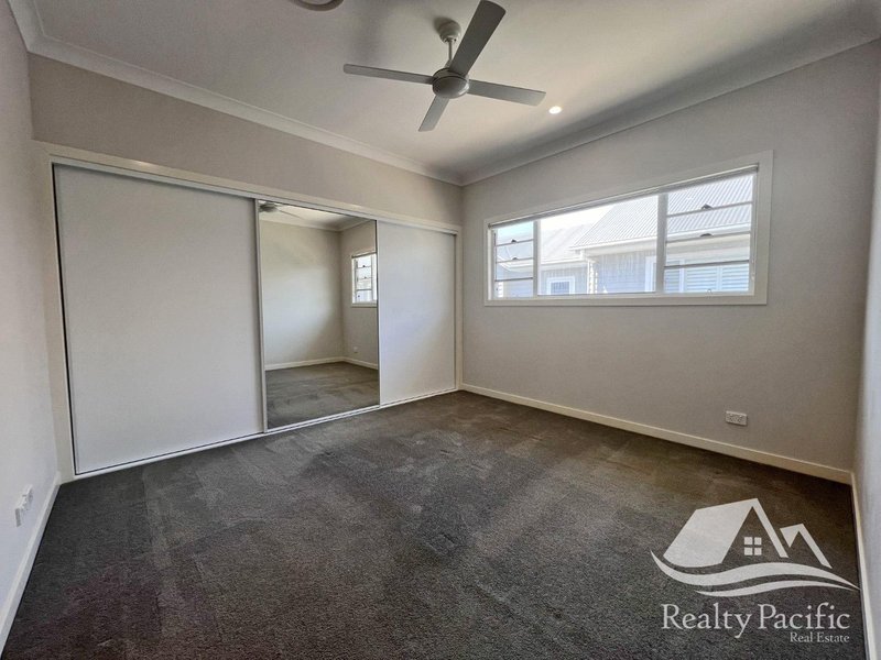 Photo - 1/81 Adelaide Street, Carina QLD 4152 - Image 6