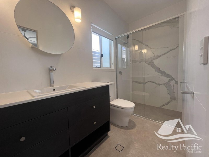 Photo - 1/81 Adelaide Street, Carina QLD 4152 - Image 8