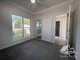 Photo - 1/81 Adelaide Street, Carina QLD 4152 - Image 9