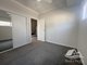 Photo - 1/81 Adelaide Street, Carina QLD 4152 - Image 10