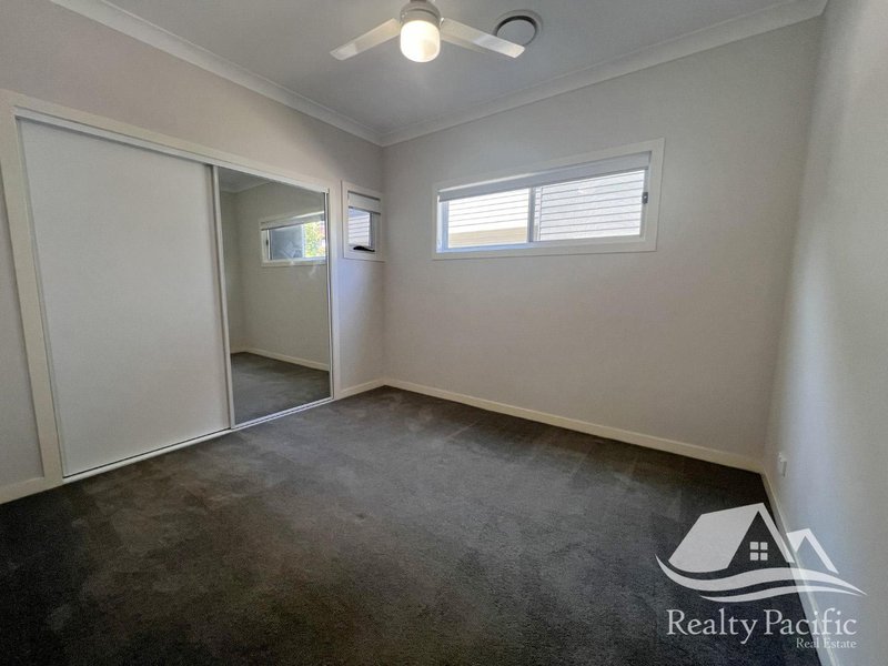 Photo - 1/81 Adelaide Street, Carina QLD 4152 - Image 11