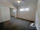 Photo - 1/81 Adelaide Street, Carina QLD 4152 - Image 11