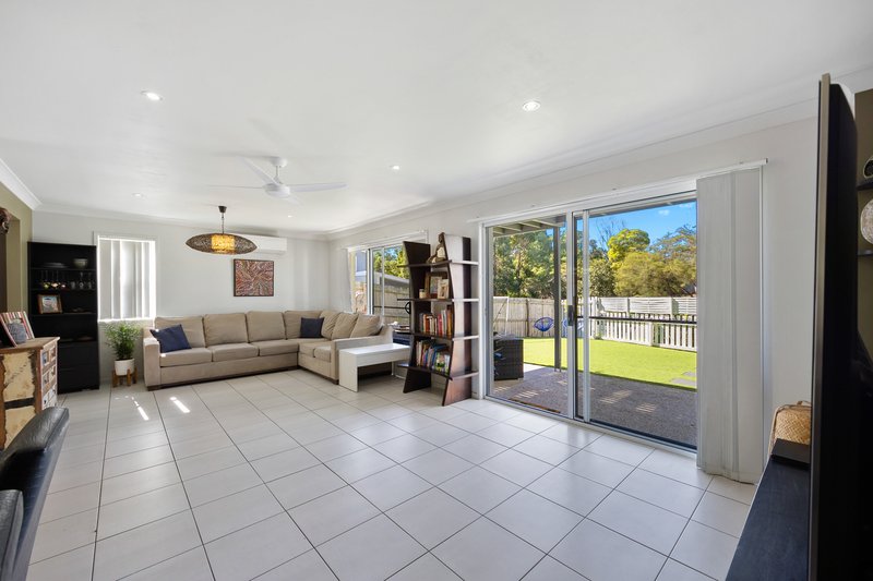 Photo - 18/1 Alvey Court, Mudgeeraba QLD 4213 - Image 5