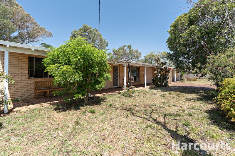 Photo - 1/81 Anstruther Road, Mandurah WA 6210 - Image 2