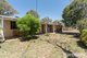 Photo - 1/81 Anstruther Road, Mandurah WA 6210 - Image 2