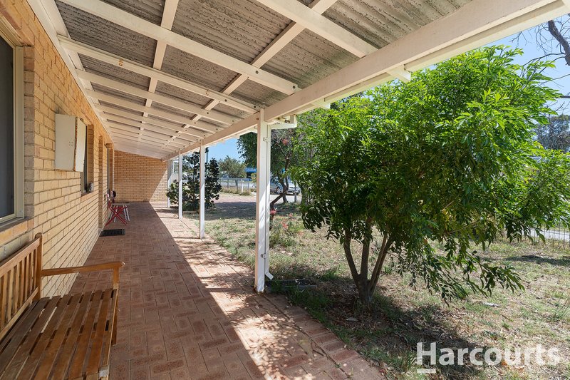 Photo - 1/81 Anstruther Road, Mandurah WA 6210 - Image 3