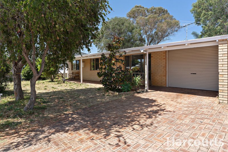 Photo - 1/81 Anstruther Road, Mandurah WA 6210 - Image 4