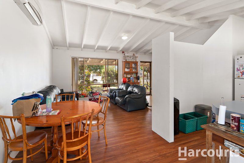 Photo - 1/81 Anstruther Road, Mandurah WA 6210 - Image 7