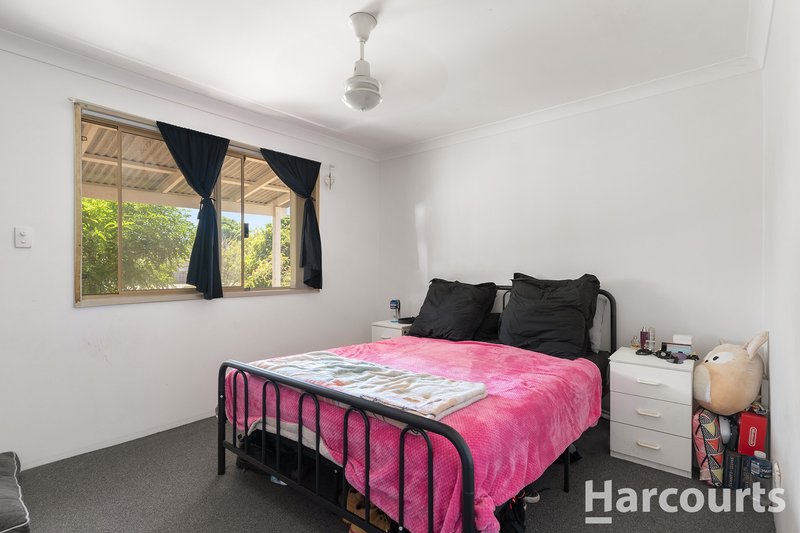 Photo - 1/81 Anstruther Road, Mandurah WA 6210 - Image 8