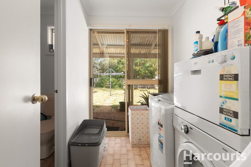 Photo - 1/81 Anstruther Road, Mandurah WA 6210 - Image 14