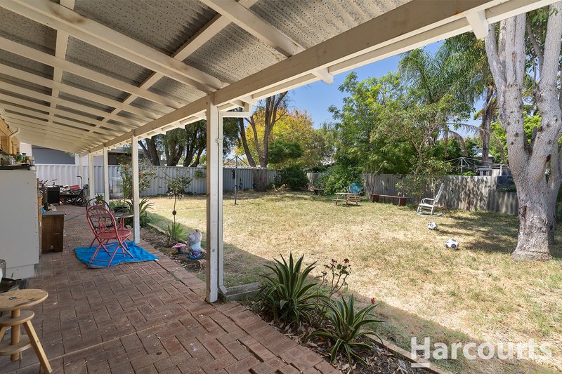 Photo - 1/81 Anstruther Road, Mandurah WA 6210 - Image 15