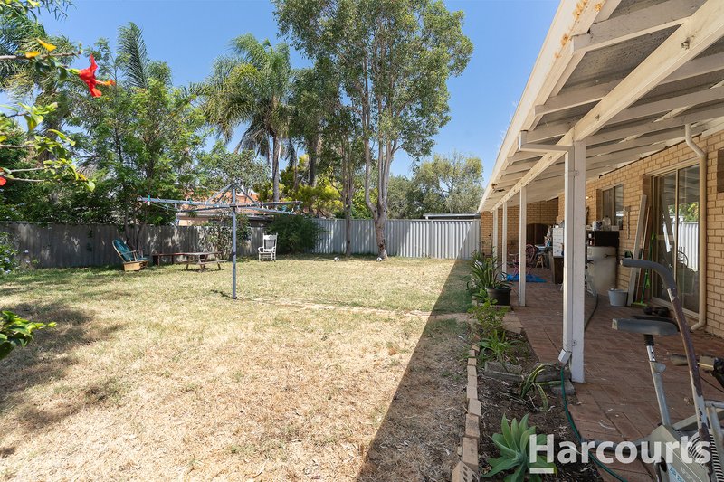 Photo - 1/81 Anstruther Road, Mandurah WA 6210 - Image 16