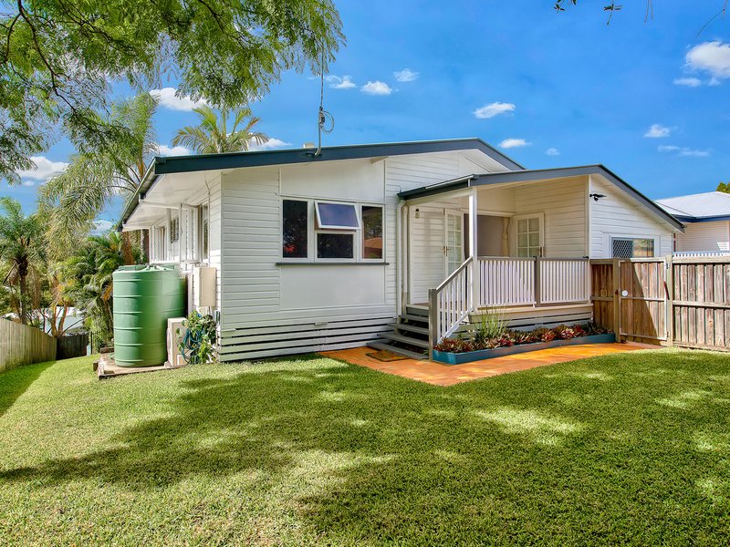 181 Appleby Road, Stafford Heights QLD 4053