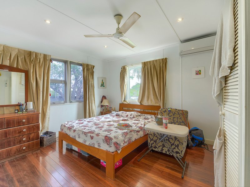 Photo - 181 Appleby Road, Stafford Heights QLD 4053 - Image 10