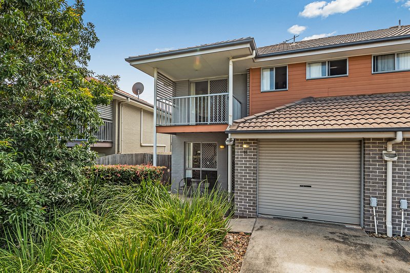 Photo - 18/1 Archer Close, North Lakes QLD 4509 - Image 4