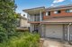 Photo - 18/1 Archer Close, North Lakes QLD 4509 - Image 4