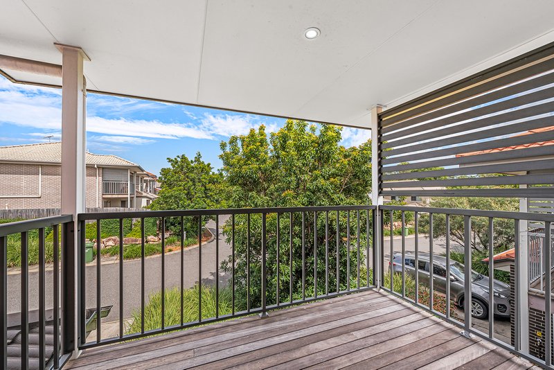 Photo - 18/1 Archer Close, North Lakes QLD 4509 - Image 6