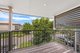 Photo - 18/1 Archer Close, North Lakes QLD 4509 - Image 6