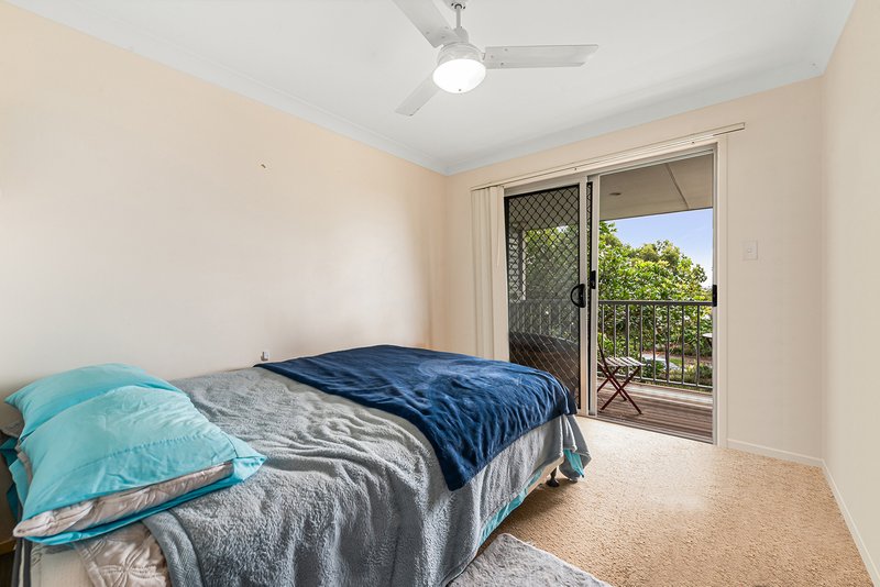 Photo - 18/1 Archer Close, North Lakes QLD 4509 - Image 8