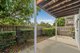 Photo - 18/1 Archer Close, North Lakes QLD 4509 - Image 12