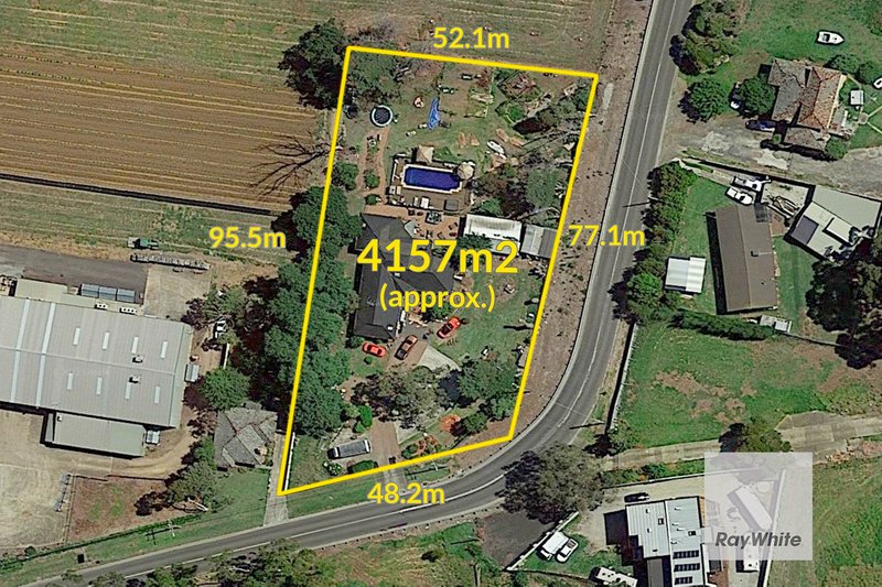 Photo - 181 Arundel Road, Keilor VIC 3036 - Image 2