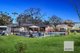 Photo - 181 Arundel Road, Keilor VIC 3036 - Image 13