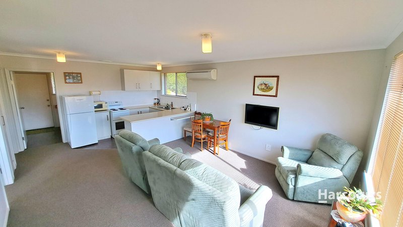 Photo - 18/1 Atkins Drive, Romaine TAS 7320 - Image 2