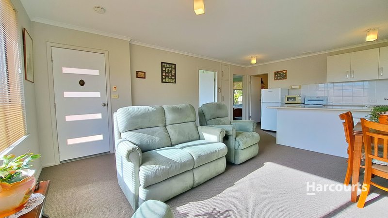 Photo - 18/1 Atkins Drive, Romaine TAS 7320 - Image 3