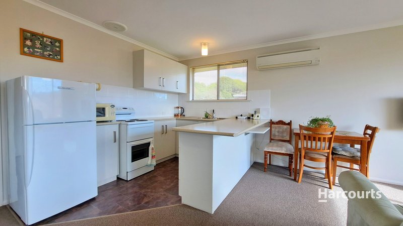 Photo - 18/1 Atkins Drive, Romaine TAS 7320 - Image 4