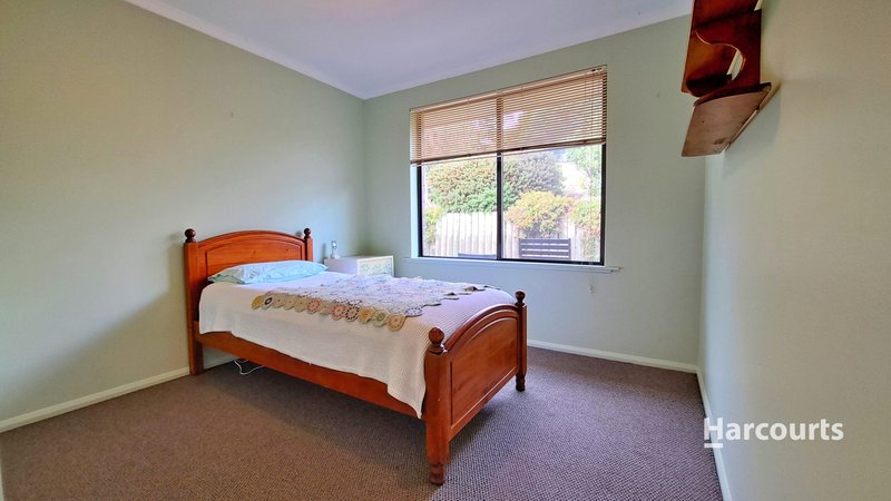 Photo - 18/1 Atkins Drive, Romaine TAS 7320 - Image 5