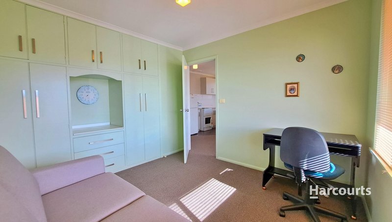 Photo - 18/1 Atkins Drive, Romaine TAS 7320 - Image 7