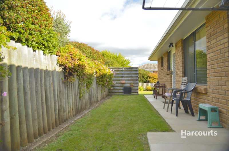 Photo - 18/1 Atkins Drive, Romaine TAS 7320 - Image 11