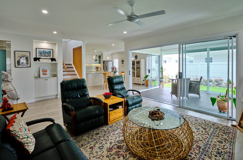 Photo - 181 Atlantis Drive, Forster NSW 2428 - Image 5