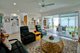 Photo - 181 Atlantis Drive, Forster NSW 2428 - Image 5