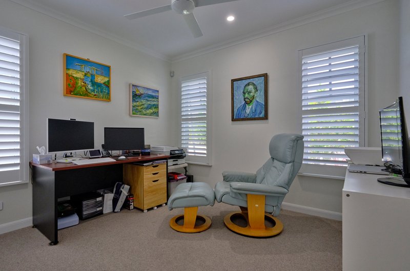 Photo - 181 Atlantis Drive, Forster NSW 2428 - Image 8