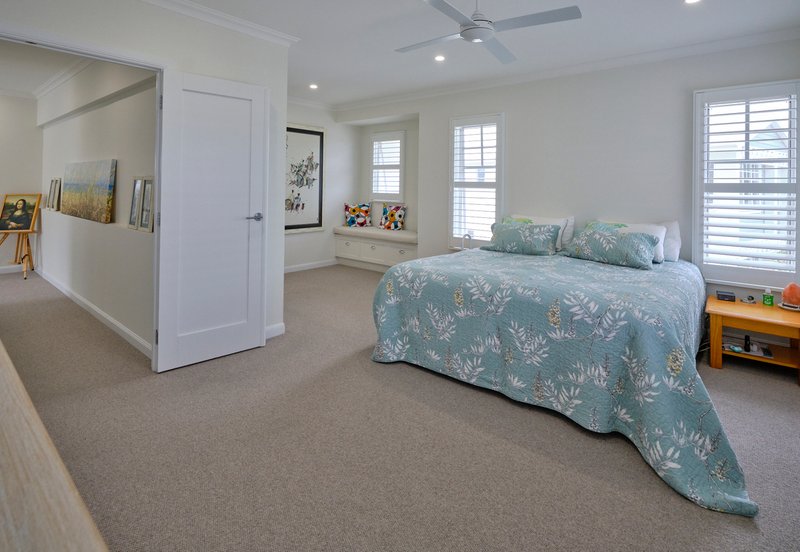 Photo - 181 Atlantis Drive, Forster NSW 2428 - Image 10