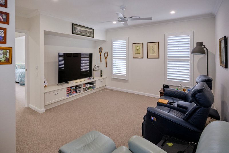 Photo - 181 Atlantis Drive, Forster NSW 2428 - Image 14