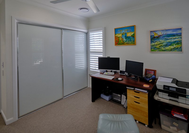 Photo - 181 Atlantis Drive, Forster NSW 2428 - Image 15