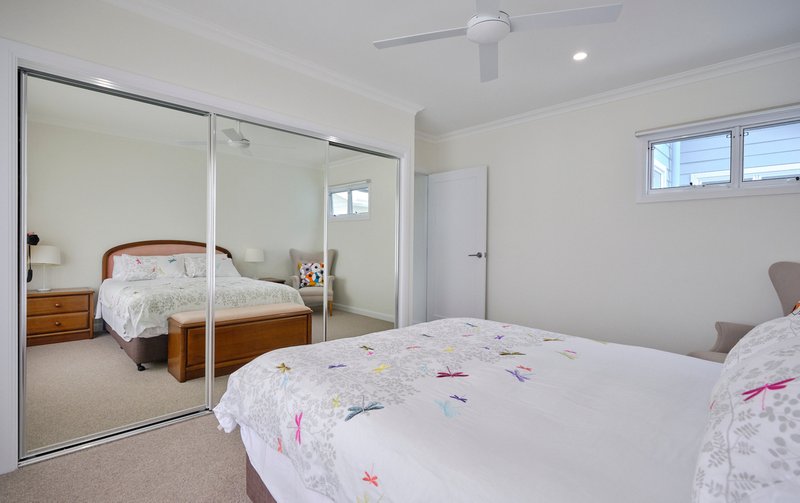 Photo - 181 Atlantis Drive, Forster NSW 2428 - Image 21