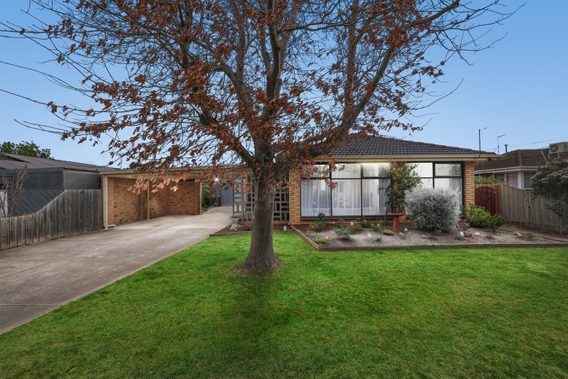 181 Ballan Road, Wyndham Vale VIC 3024