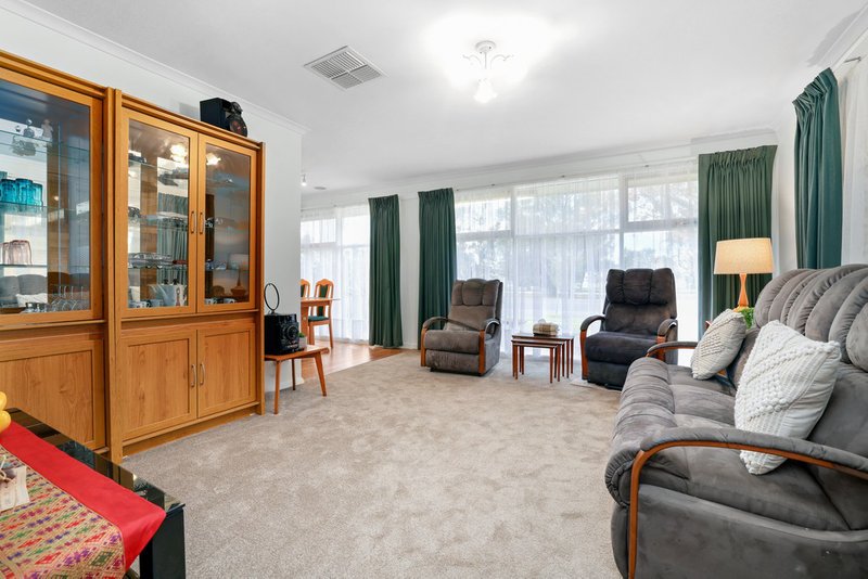 Photo - 181 Ballan Road, Wyndham Vale VIC 3024 - Image 3