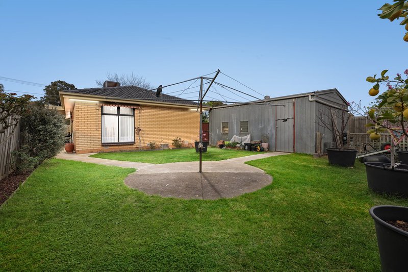 Photo - 181 Ballan Road, Wyndham Vale VIC 3024 - Image 12